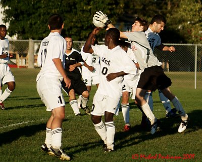 St Lawrence Vs LaCite 06226 copy.jpg