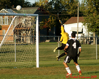 St Lawrence Vs LaCite 06232 copy.jpg