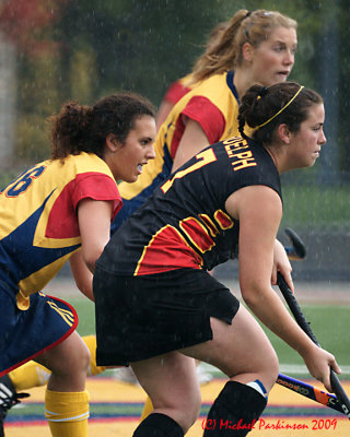 Queens Vs Guelph 08128 copy.jpg