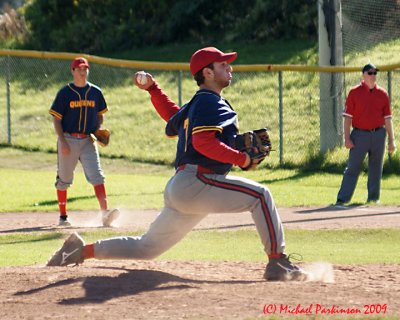 Queens Vs StClair 06307 copy.jpg