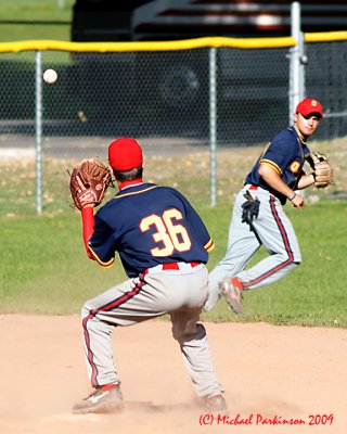 Queens Vs StClair 06357 copy.jpg