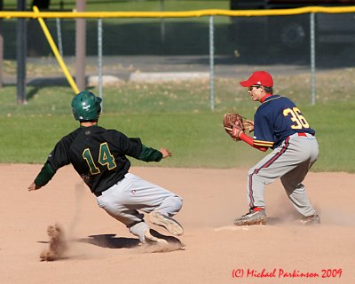 Queens Vs StClair 06359 copy.jpg