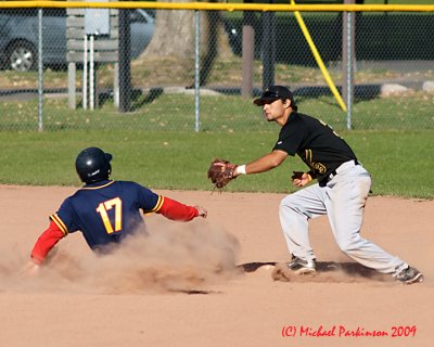 Queens Vs StClair 06364 copy.jpg