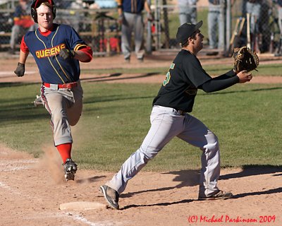 Queens Vs StClair 06390 copy.jpg