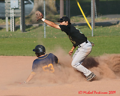 Queens Vs StClair 06399 copy.jpg