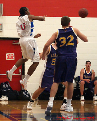 St Lawrence Vs Laurier 08589_filtered copy.jpg