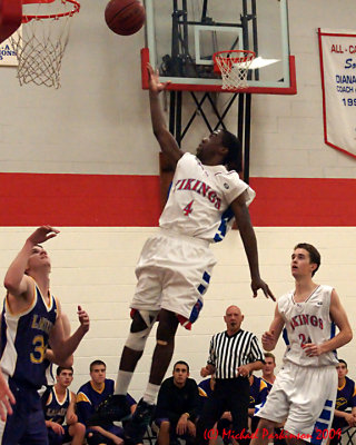 St Lawrence Vs Laurier 08610_filtered copy.jpg