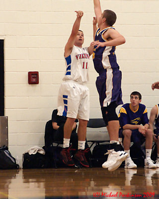 St Lawrence Vs Laurier 08671_filtered copy.jpg