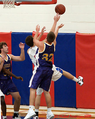 St Lawrence Vs Laurier 08763_filtered copy.jpg