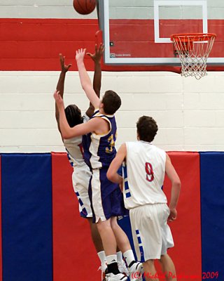 St Lawrence Vs Laurier 08846_filtered copy.jpg