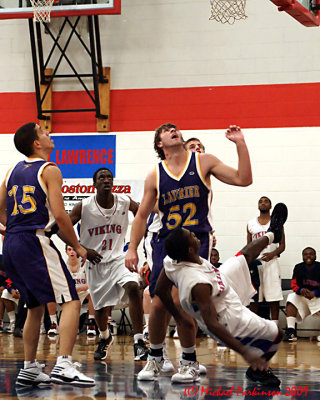 St Lawrence Vs Laurier 08872_filtered copy.jpg