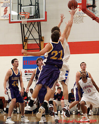 St Lawrence Vs Laurier 08902_filtered copy.jpg
