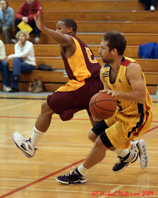 Queens Vs Concordia 07050_filtered copy.jpg