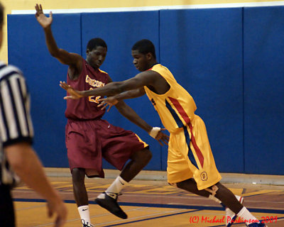 Queens Vs Concordia 07055_filtered copy.jpg