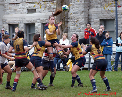 Queens Vs McMaster 09091 copy.jpg