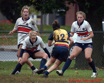 Queens Vs McMaster 09163 copy.jpg