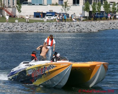 g1/12/720312/3/127307622.zWaPAPeL.jpg