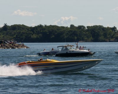 Poker Run 08283 copy.jpg