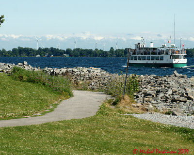 Waterfront Route 01342 copy.jpg