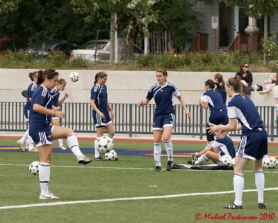 Queens vs UQAM 09048 copy.jpg