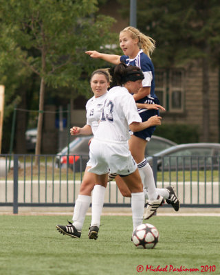 Queens vs UQAM 09077 copy.jpg