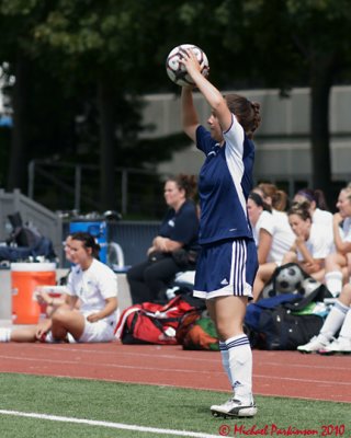 Queens vs UQAM 09079 copy.jpg