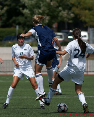 Queens vs UQAM 09092 copy.jpg