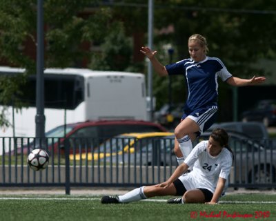 Queens vs UQAM 09097 copy.jpg