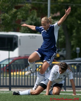 Queens vs UQAM 09098 copy.jpg