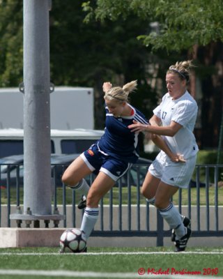 Queens vs UQAM 09110 copy.jpg