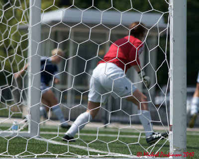 g1/12/720312/3/127912401.QD32kKV6.jpg