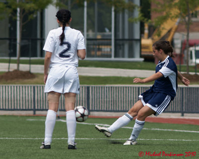 Queens vs UQAM 09131 copy.jpg