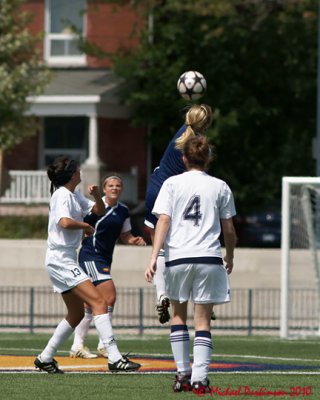 Queens vs UQAM 09134 copy.jpg