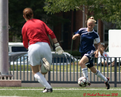 Queens vs UQAM 09141 copy.jpg