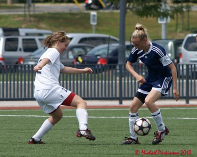 Queens vs UQAM 09162 copy.jpg