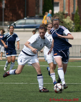 Queens vs UQAM 09170 copy.jpg