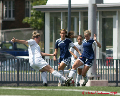 Queens vs UQAM 09179 copy.jpg