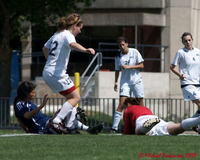 Queens vs UQAM 09209 copy.jpg