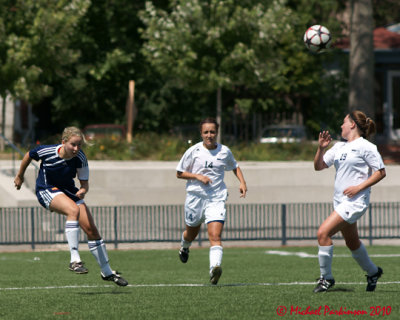 Queens vs UQAM 09224 copy.jpg