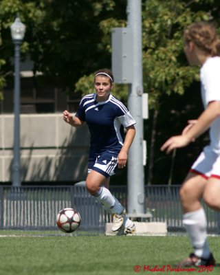 Queens vs UQAM 09229 copy.jpg