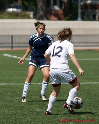 Queens vs UQAM 09252 copy.jpg