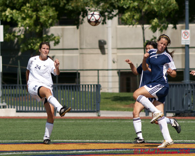 Queens vs UQAM 09274 copy.jpg