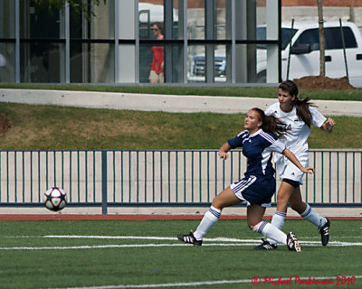 Queens vs UQAM 09328 copy.jpg