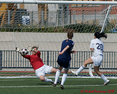 Queens vs UQAM 09329 copy.jpg