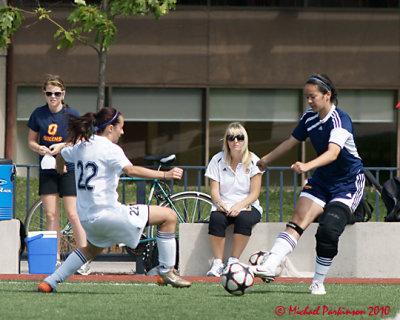 Queens vs UQAM 09337 copy.jpg