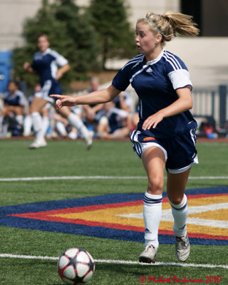 Queens vs UQAM 09356 copy.jpg