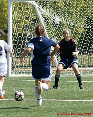 Queens vs UQAM 09403 copy.jpg