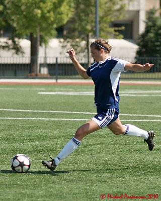 Queens vs UQAM 09407 copy.jpg