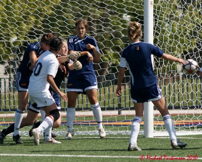 Queens vs UQAM 09415 copy.jpg