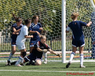 Queens vs UQAM 09416 copy.jpg